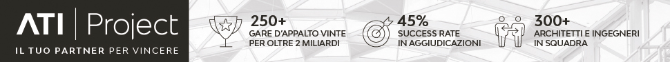 Advertising - Banner 970x90